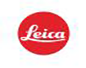 Leica